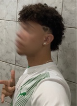 Guest_rickzin16