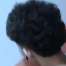 Guest_DanielVide