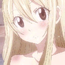 Guest_Alexa719915
