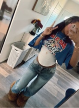 Guest_Tatiana192349