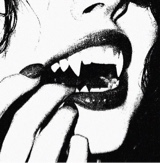 Guest_mal11422