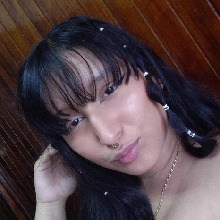 Guest_Shennoa19