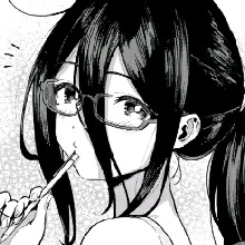 Guest_MiyumiChika