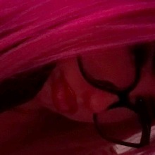 Guest_lexiizz