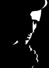Guest_Vivvenne