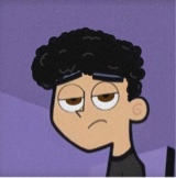 Guest_Luke420s
