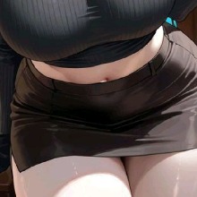 Guest_Bonita481544