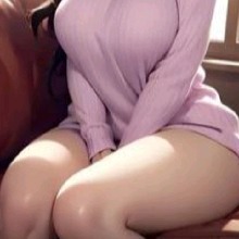 Guest_Bonita481544