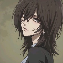 Guest_Luciaa5501