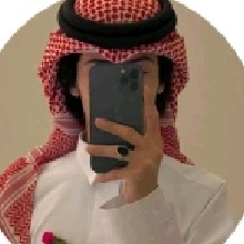 Guest_prelatecadmiumgr48e7