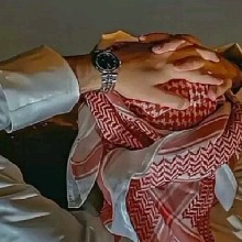 Guest_prelatecadmiumgr48e7