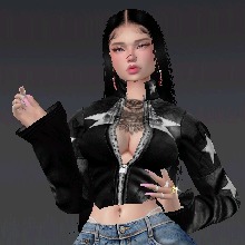 Guest_BuenoDanni
