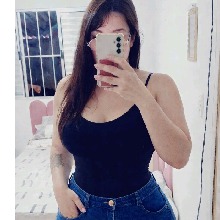Guest_BuenoDanni