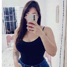 Guest_BuenoDanni