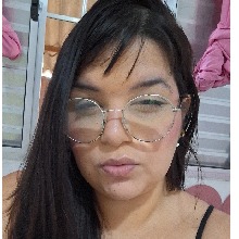 Guest_BuenoDanni