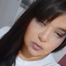 Guest_BuenoDanni