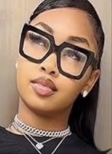 Guest_theyfwkhalia1