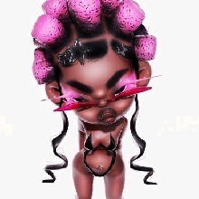 Guest_MilyBabe