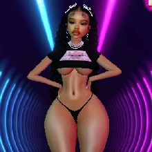 Guest_MilyBabe