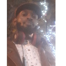 Guest_YuBeWyse