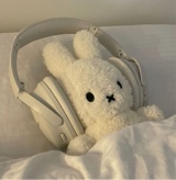 Guest_ksksjsj
