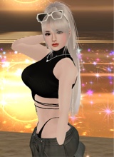 Guest_oenshari