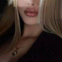 Guest_Cami199843