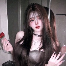 Guest_Niia20
