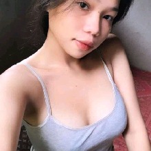 Guest_soooraa