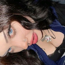 Guest_HeDiYeH1