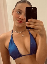 Guest_Gloriadm0