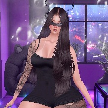Guest_letycia1093