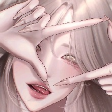 Guest_Sabrina997505