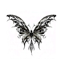 Guest_Jenny284514