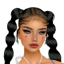 Guest_Luna15625