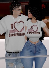 Guest_Zaid271