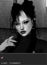Guest_Storm297516