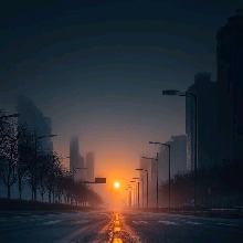 Guest_AlyKen