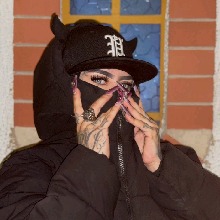 avpic