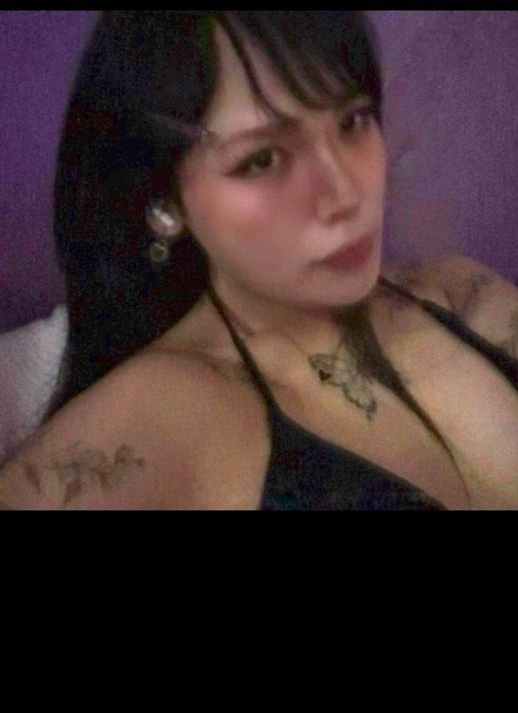 Guest_shaiangel