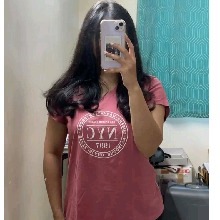 Guest_nazz250924