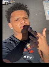 Guest_TRXPSDEMAN