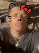 Guest_TRXPSDEMAN