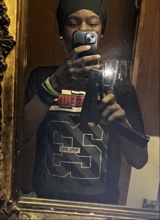 Guest_TRXPSDEMAN