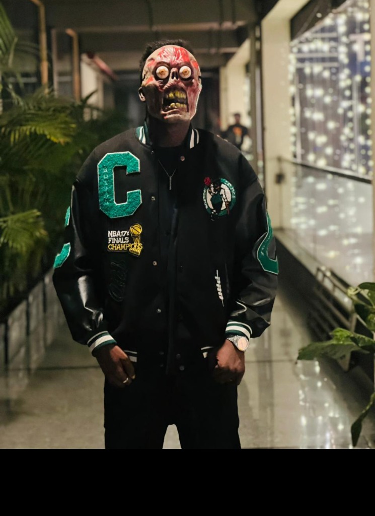 avpic