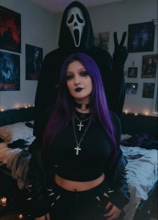 Guest_Gothicbecks1