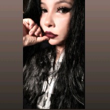 Guest_Cristina0128