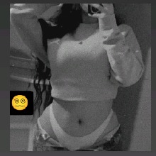 Guest_Cristina0128