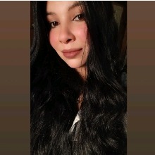 Guest_Cristina0128