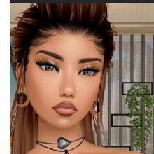 Guest_Emilly415580